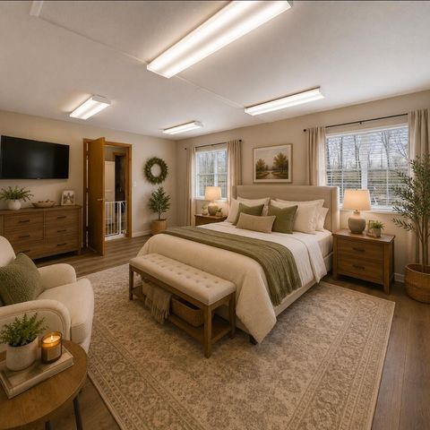 1289 160 Street, Saint Croix Falls, WI 54024