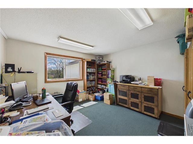 1289 160 Street, Saint Croix Falls, WI 54024