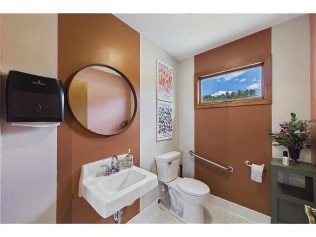 1289 160 Street, Saint Croix Falls, WI 54024