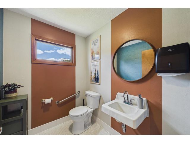 1289 160 Street, Saint Croix Falls, WI 54024