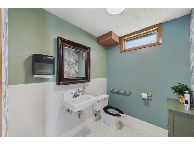 1289 160 Street, Saint Croix Falls, WI 54024