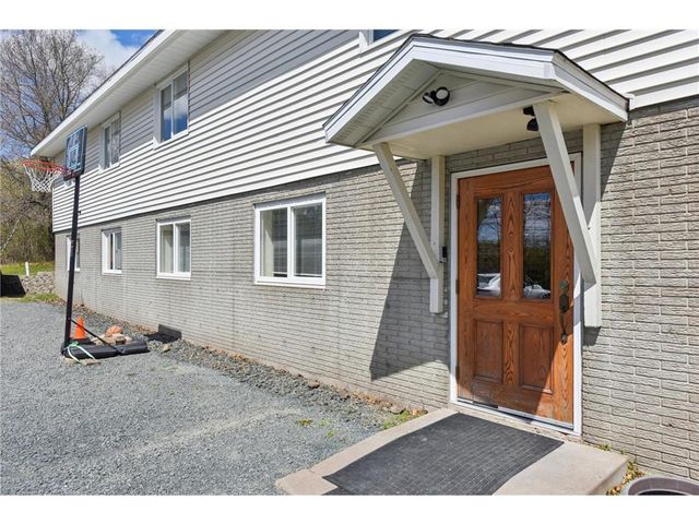 1289 160 Street, Saint Croix Falls, WI 54024