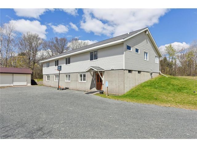 1289 160 Street, Saint Croix Falls, WI 54024