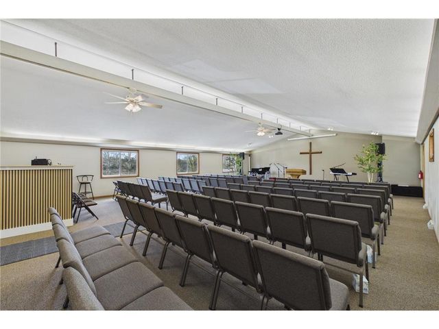 1289 160 Street, Saint Croix Falls, WI 54024