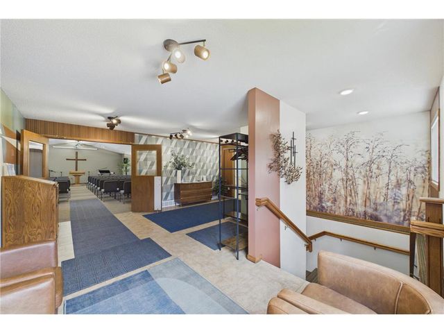 1289 160 Street, Saint Croix Falls, WI 54024