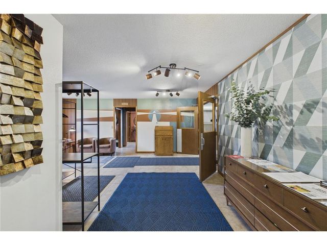 1289 160 Street, Saint Croix Falls, WI 54024