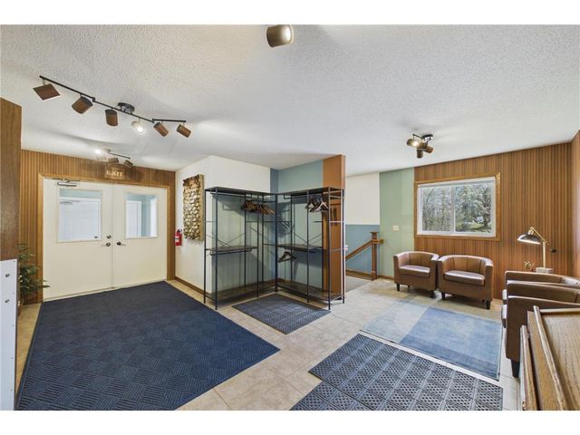 1289 160 Street, Saint Croix Falls, WI 54024