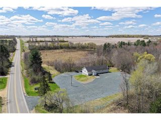 1289 160 Street, Saint Croix Falls, WI 54024