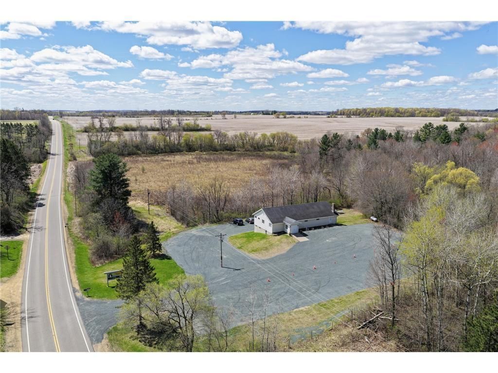 1289 160 Street, Saint Croix Falls, WI 54024