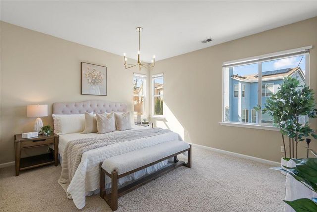 935 Oak Brook Way, Gilroy, CA 95020