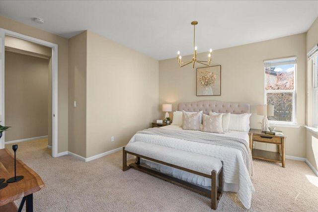 935 Oak Brook Way, Gilroy, CA 95020