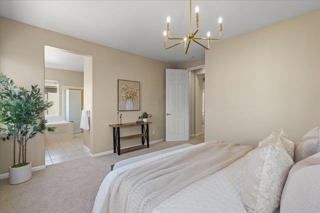 935 Oak Brook Way, Gilroy, CA 95020