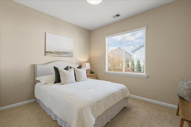 935 Oak Brook Way, Gilroy, CA 95020