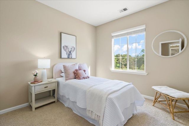 935 Oak Brook Way, Gilroy, CA 95020