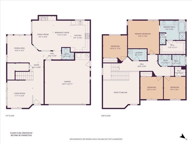 935 Oak Brook Way, Gilroy, CA 95020