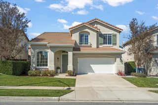 935 Oak Brook Way, Gilroy, CA 95020