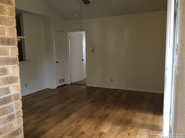 6310 Waddesdon Wood, San Antonio, TX 78233