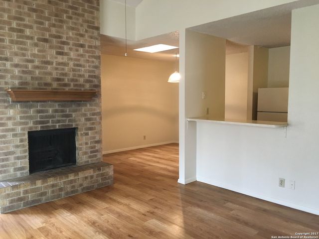 6310 Waddesdon Wood, San Antonio, TX 78233