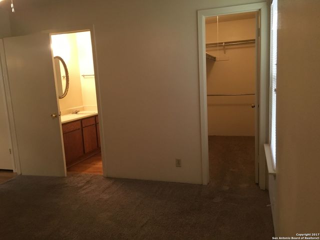 6310 Waddesdon Wood, San Antonio, TX 78233