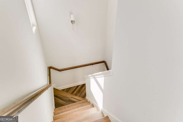 3819 Cottage Circle, Clarkston, GA 30021