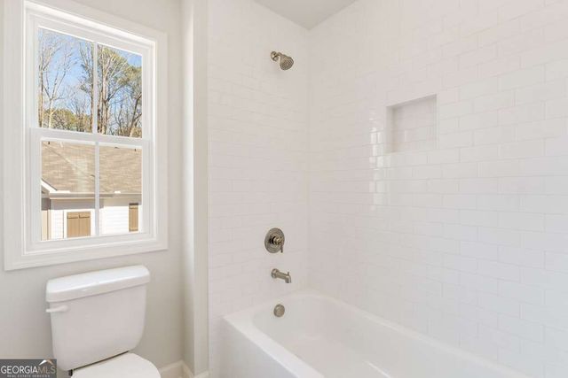 3819 Cottage Circle, Clarkston, GA 30021