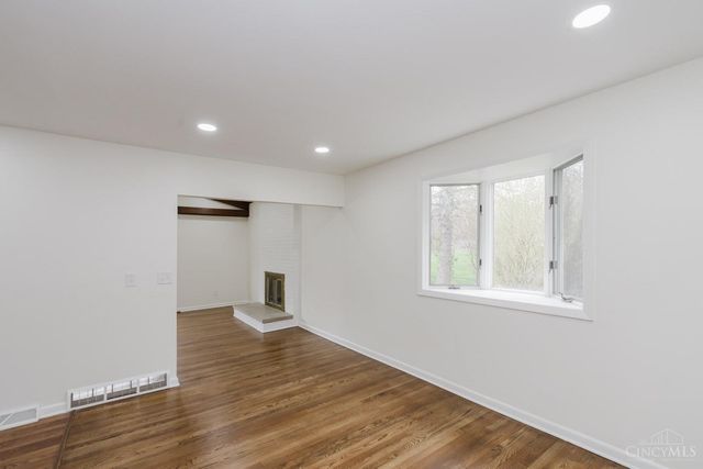 4008 Lisa Lane, Middletown, OH 45042