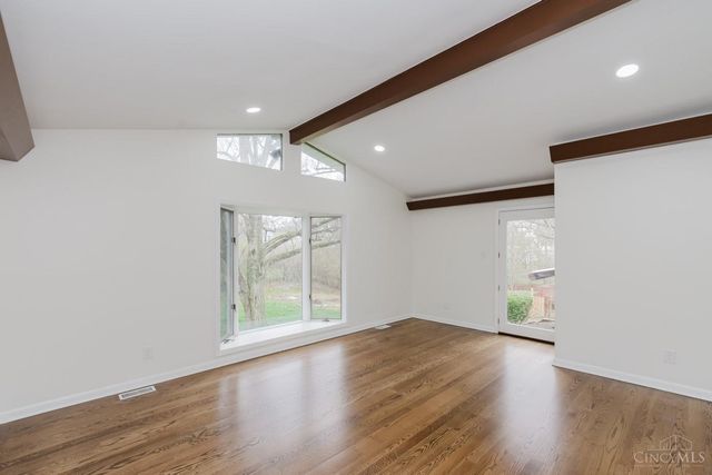 4008 Lisa Lane, Middletown, OH 45042