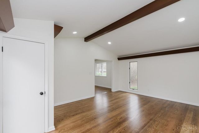 4008 Lisa Lane, Middletown, OH 45042