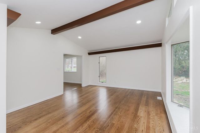 4008 Lisa Lane, Middletown, OH 45042