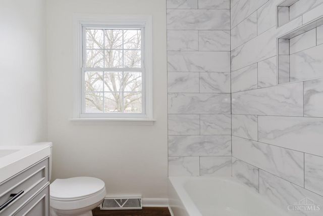 4008 Lisa Lane, Middletown, OH 45042