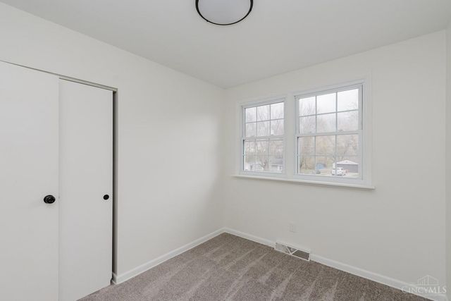 4008 Lisa Lane, Middletown, OH 45042