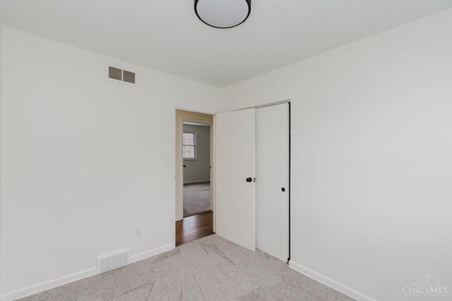 4008 Lisa Lane, Middletown, OH 45042