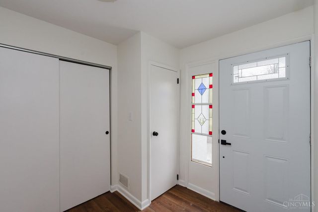 4008 Lisa Lane, Middletown, OH 45042