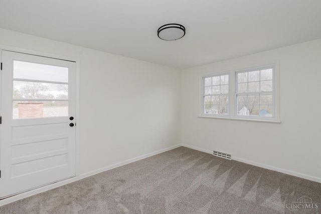 4008 Lisa Lane, Middletown, OH 45042