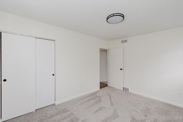 4008 Lisa Lane, Middletown, OH 45042