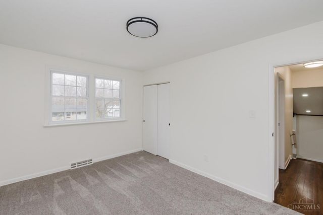 4008 Lisa Lane, Middletown, OH 45042