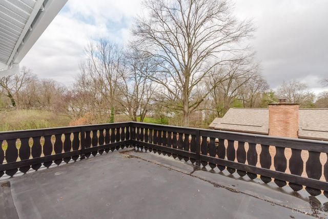 4008 Lisa Lane, Middletown, OH 45042