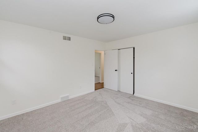 4008 Lisa Lane, Middletown, OH 45042