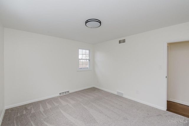 4008 Lisa Lane, Middletown, OH 45042