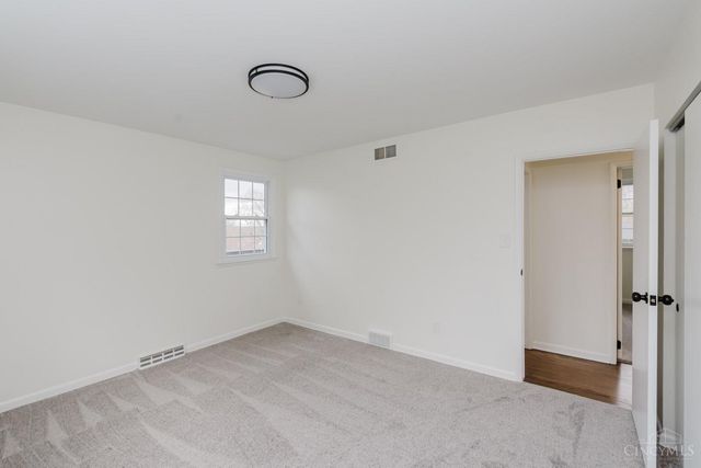 4008 Lisa Lane, Middletown, OH 45042