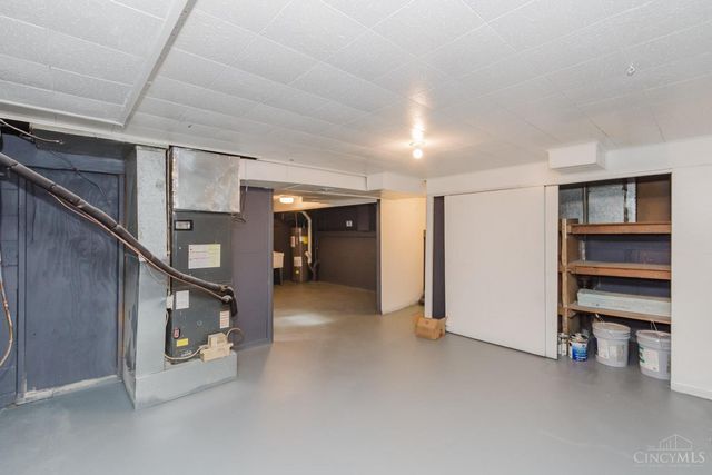 4008 Lisa Lane, Middletown, OH 45042