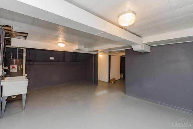 4008 Lisa Lane, Middletown, OH 45042