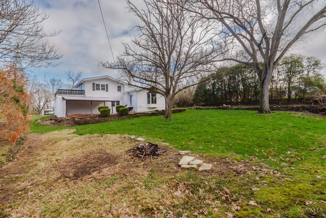 4008 Lisa Lane, Middletown, OH 45042