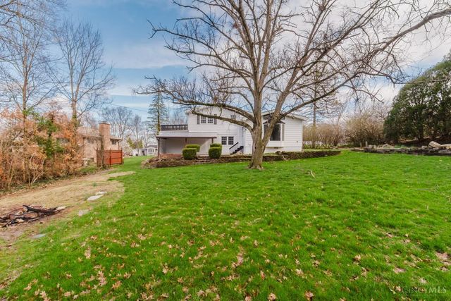 4008 Lisa Lane, Middletown, OH 45042