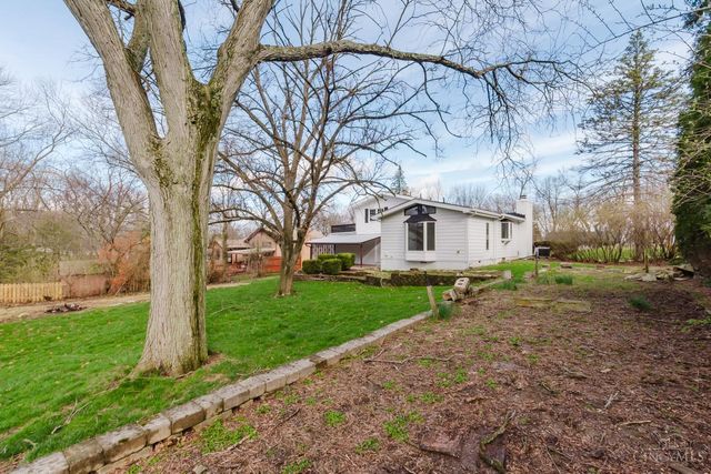 4008 Lisa Lane, Middletown, OH 45042