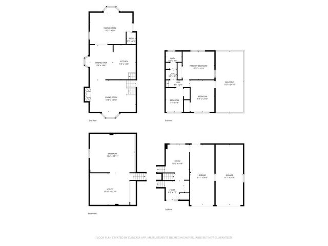 4008 Lisa Lane, Middletown, OH 45042