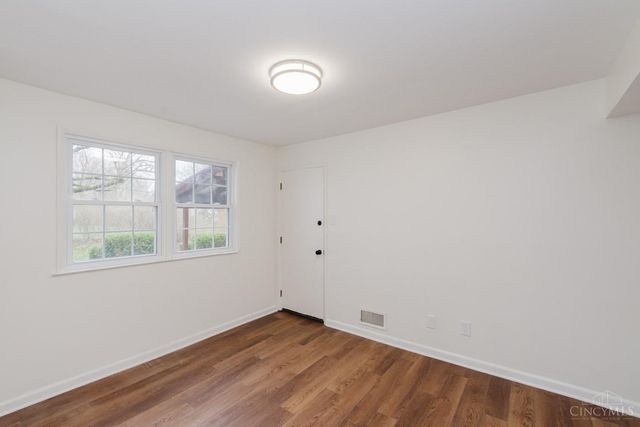 4008 Lisa Lane, Middletown, OH 45042