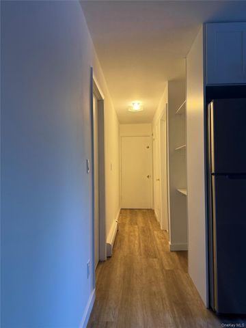 125 Longdale Road, Mahopac, NY 10541