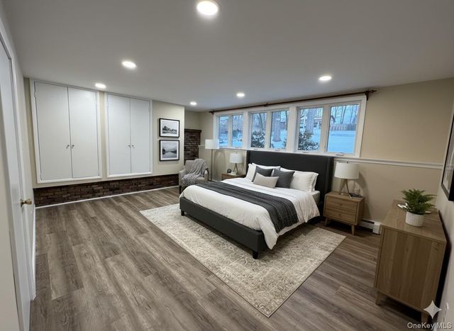 125 Longdale Road, Mahopac, NY 10541