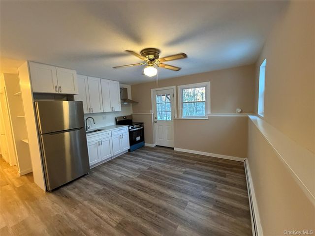 125 Longdale Road, Mahopac, NY 10541